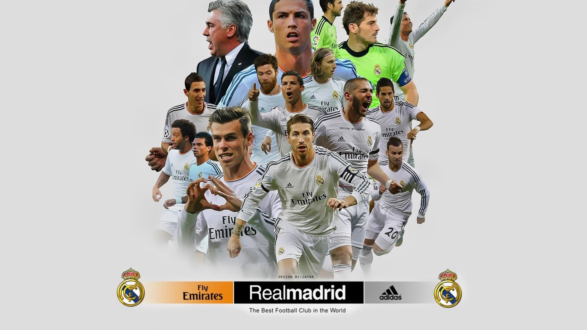 引擎轰鸣与篮球交响，当F1新赛季揭幕战之夜遇见哈登的统治级数据