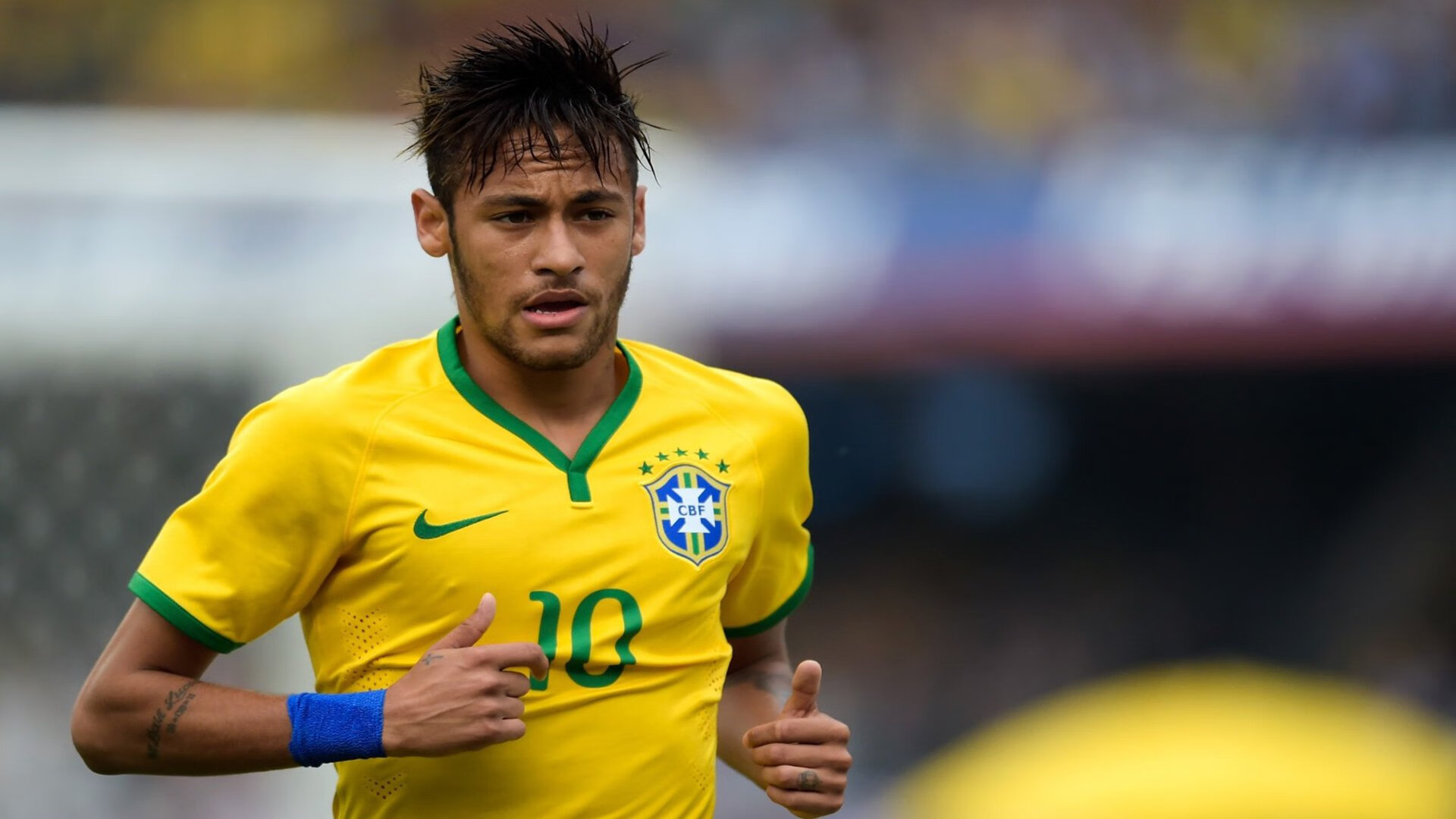 黄色城墙封锁北美风暴，奥纳纳一夫当关，比利亚雷亚尔战术窒息加拿大攻势