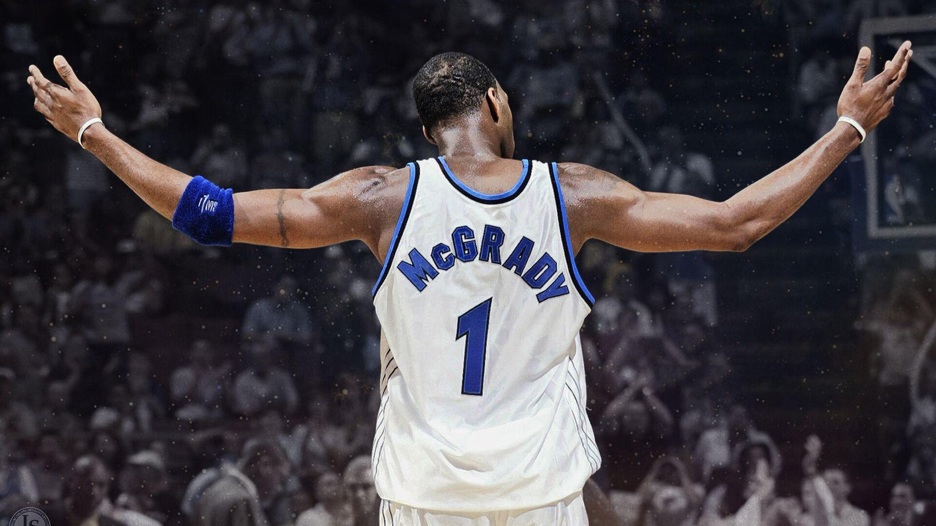 年度焦点之战之夜，恩比德扛起全队