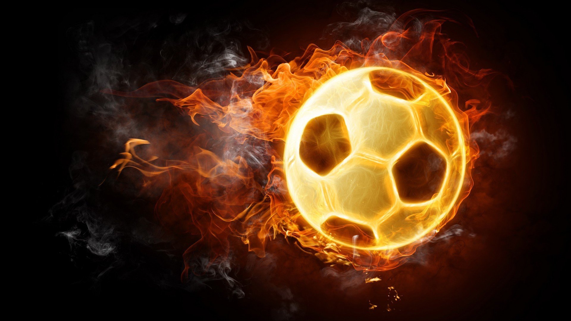 尼克斯强行终结上海队，杰伦·格林成为关键先生