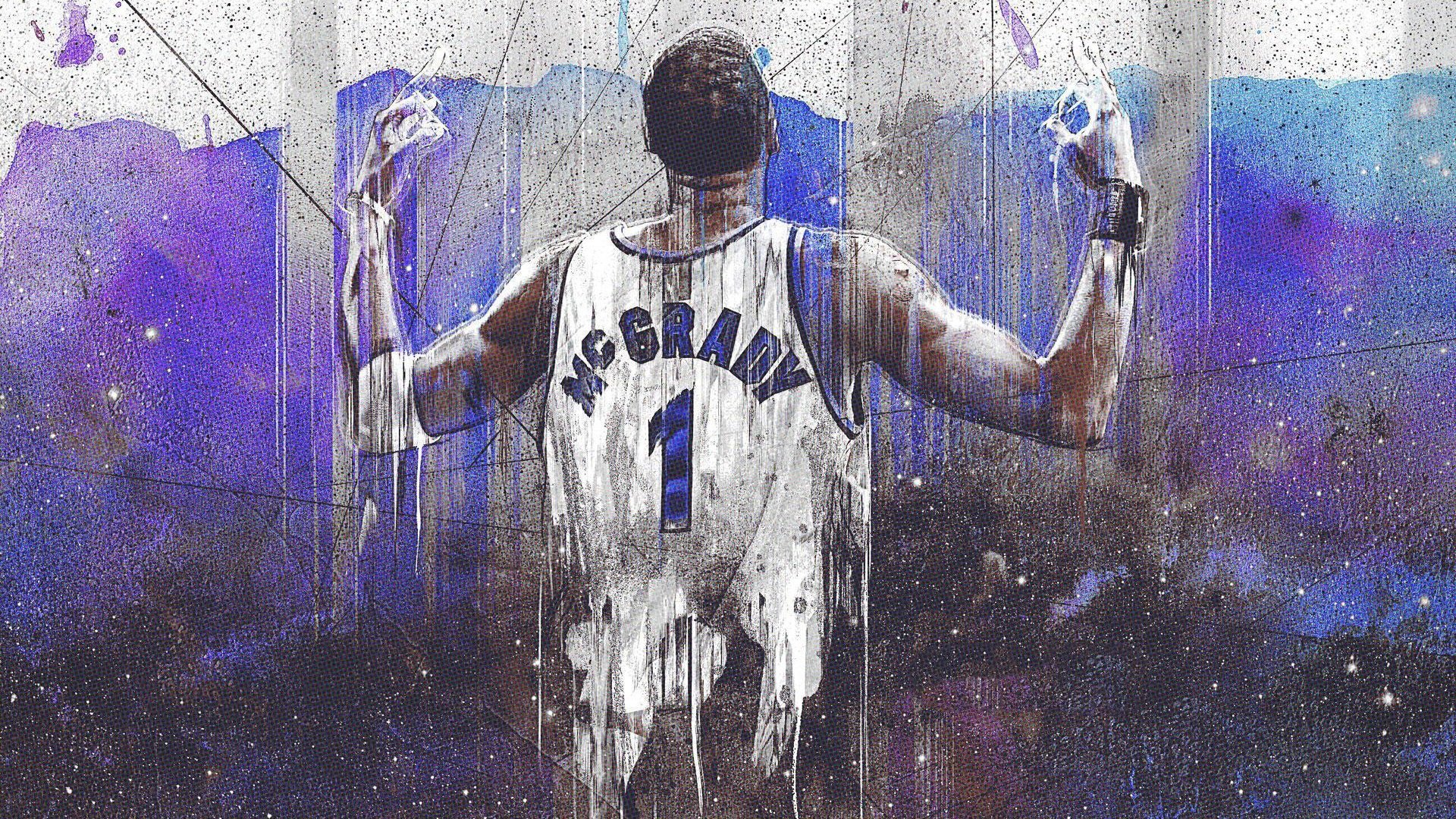 尼克斯强行终结上海队，杰伦·格林成为关键先生