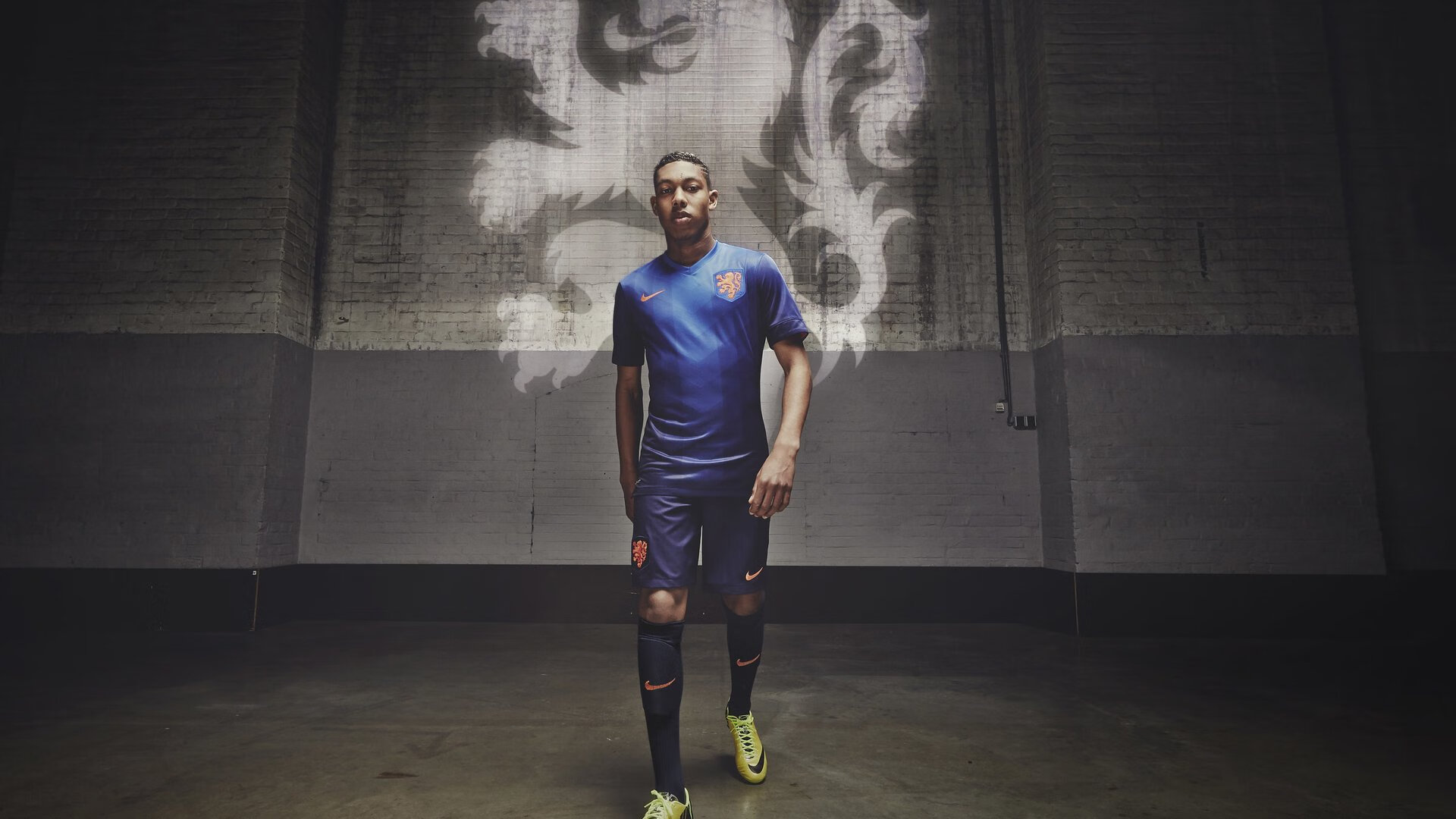 欧冠淘汰赛之夜，文班亚马个人能力完全展现