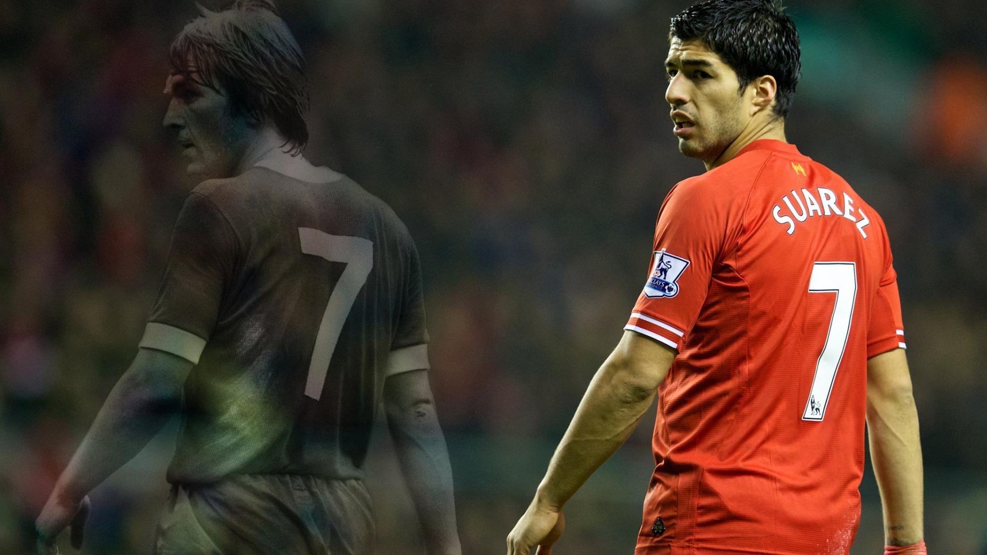 阿尔及利亚对阵巴黎，托尼的持续杀伤，一场关于身份与归属的无声战争