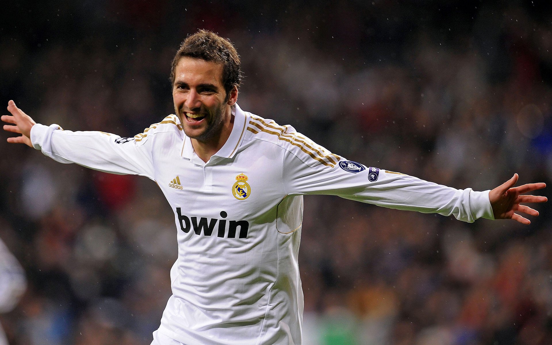 鹈鹕压哨绝杀开拓者，杰伦·格林化身关键先生