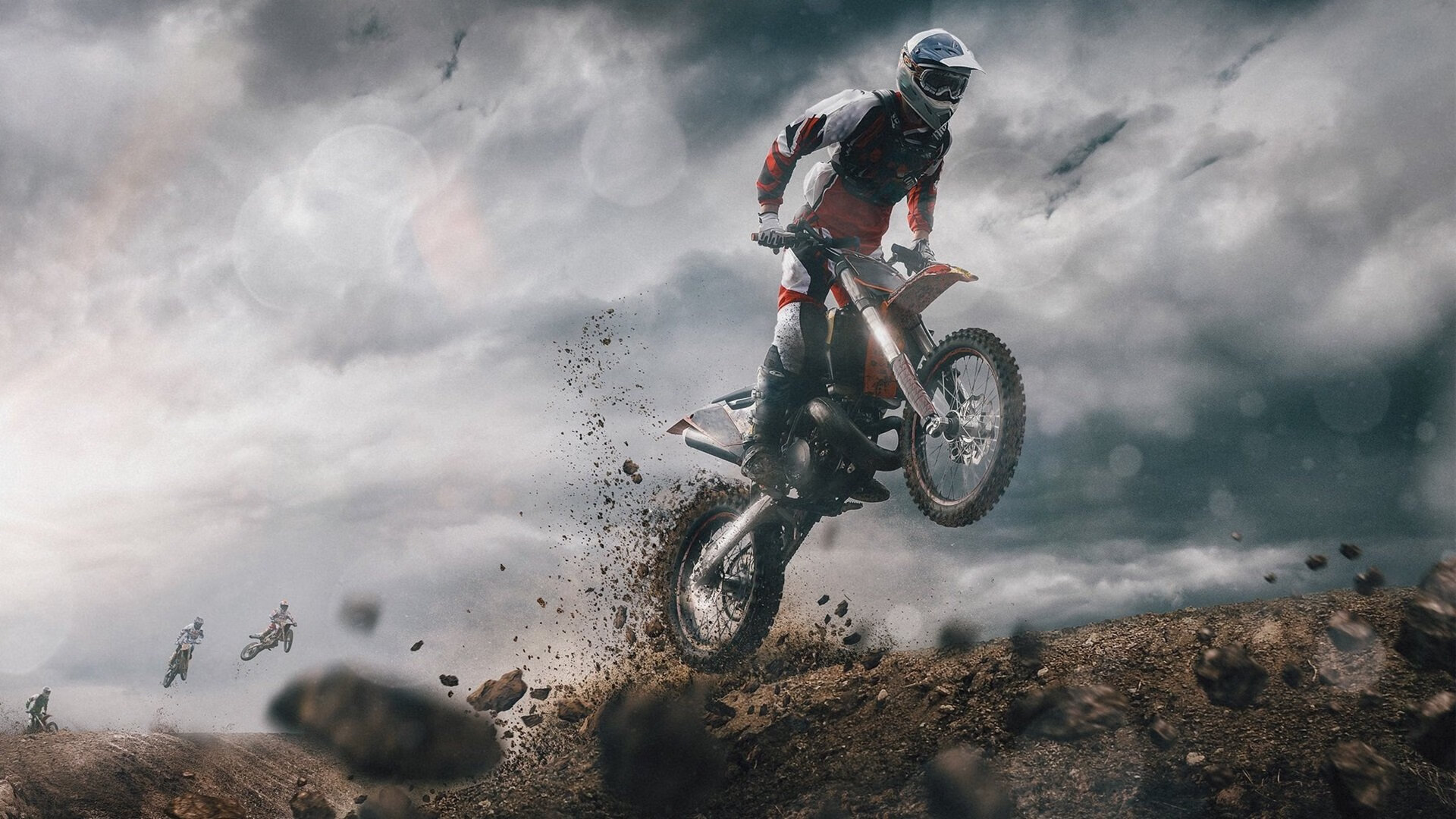 法比尼奥全场最佳无争议，拉齐奥封锁法国战术的悲壮与局限