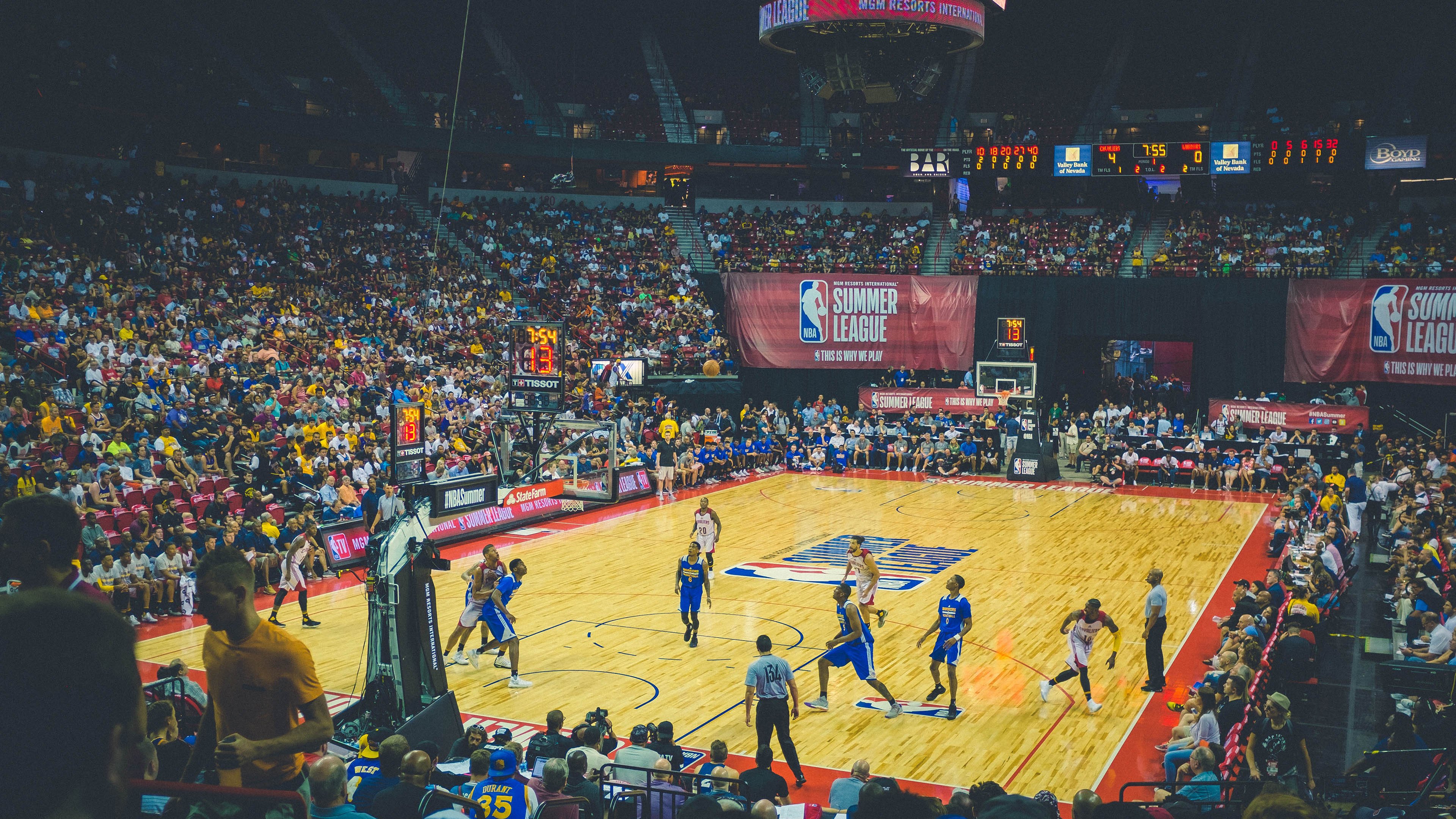 步行者翻盘奇才！杰伦·格林抢七夜化身印第安纳救世主