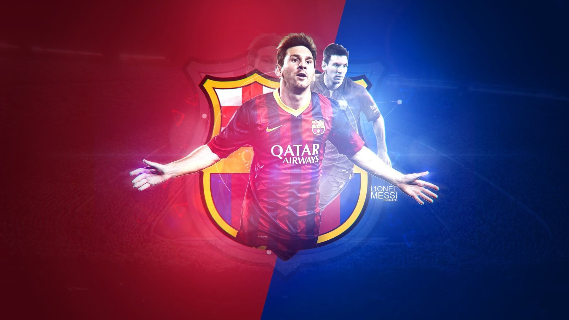 年度焦点之战，补时绝杀！那不勒斯惊魂夜击溃罗马