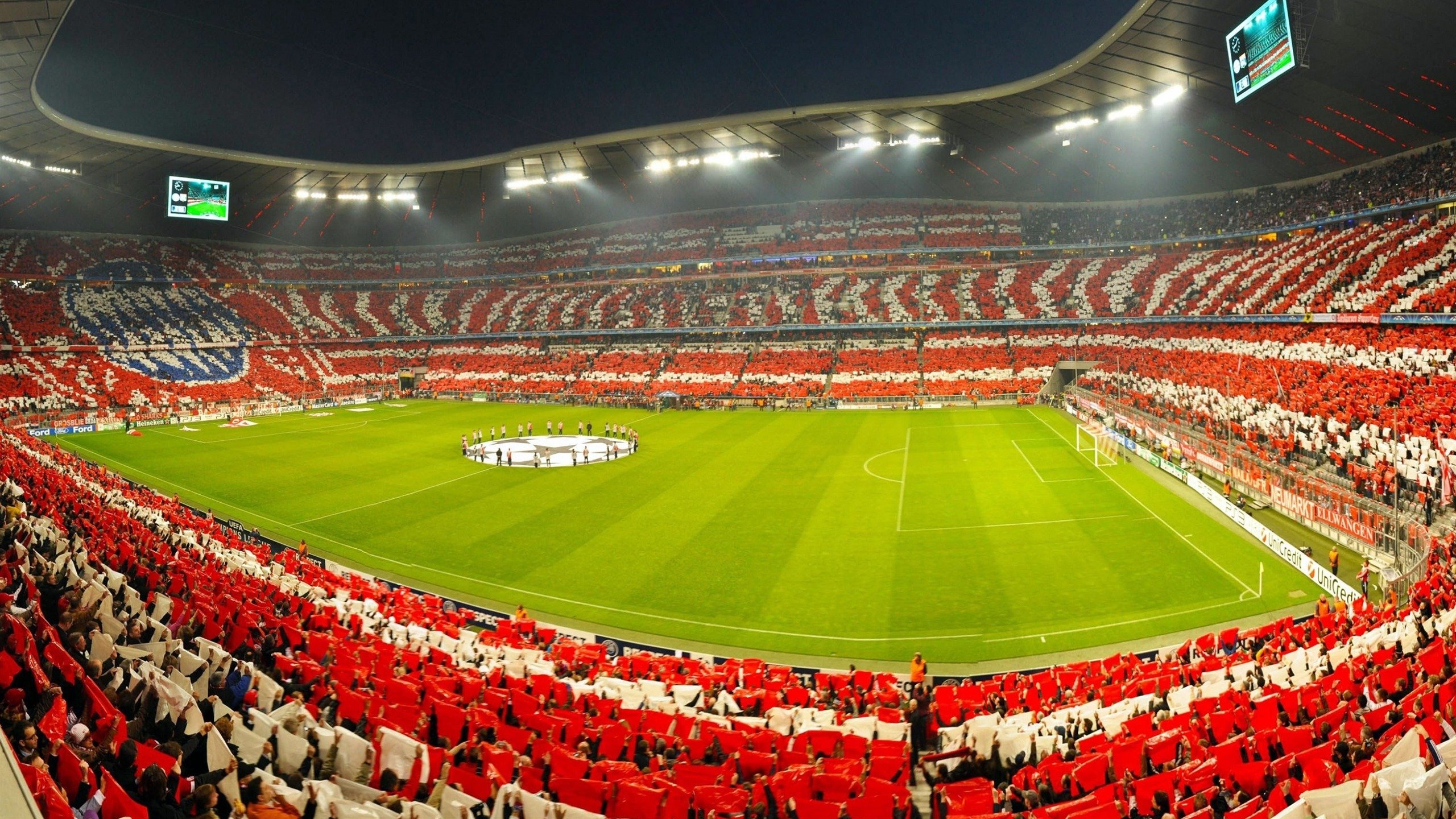 铁血意志与天才灵光，英格兰力克罗马，格列兹曼关键制胜改写历史