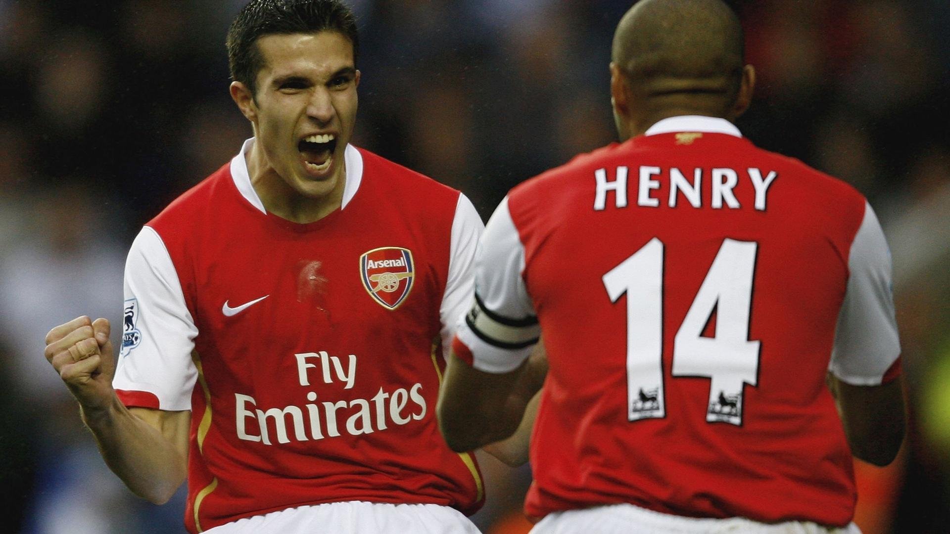 逆袭之夜，奥地利足球的奇迹与樊振东的乒乓风暴