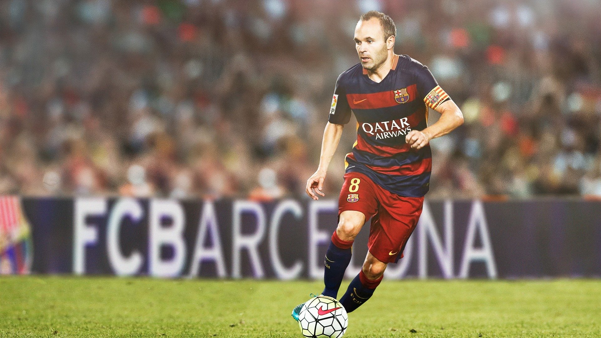 赛道风云，拉塞尔状态火热，迈凯伦如何翻盘梅赛德斯？