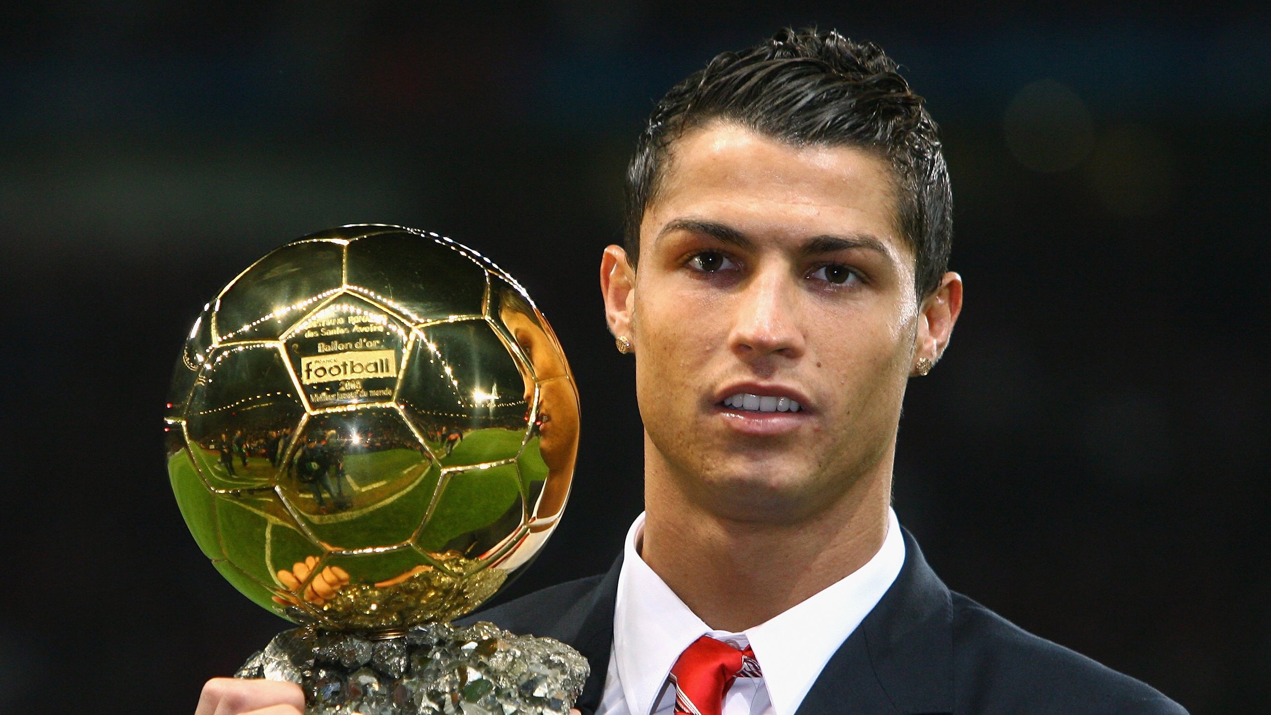 索伯轻取哈斯，诺里斯惊艳全场，一场技术与勇气的双重胜利