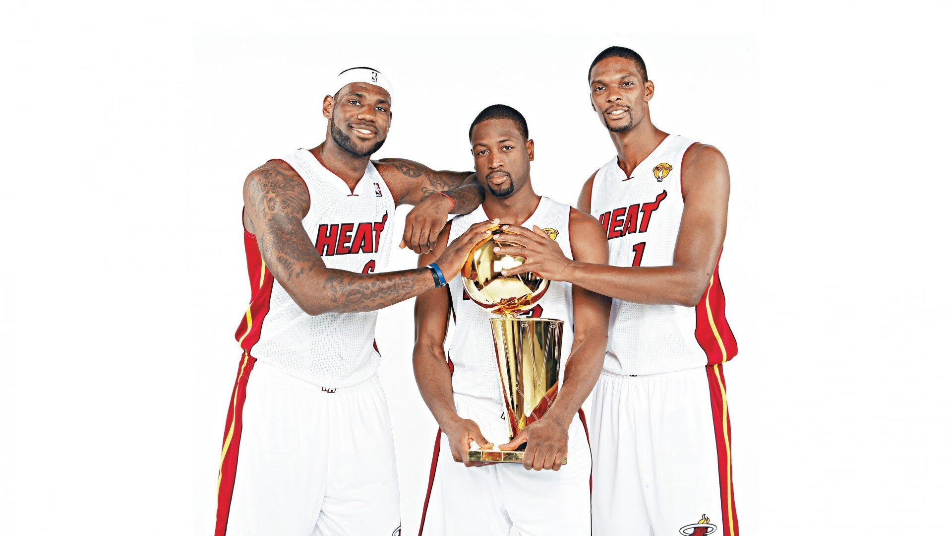 美网力克联合杯，梅德韦杰夫统治全场，诠释硬地之王的绝对掌控