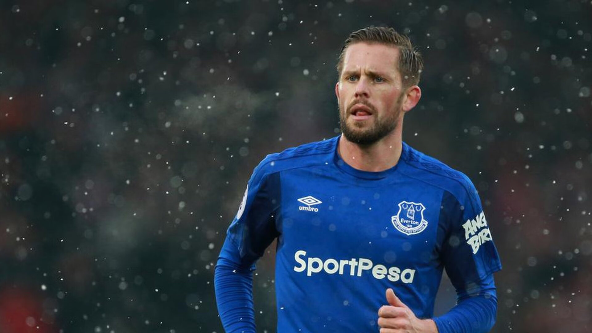 魔术逆转天津队，郭艾伦惊艳四座，一场逆转背后的篮球哲学