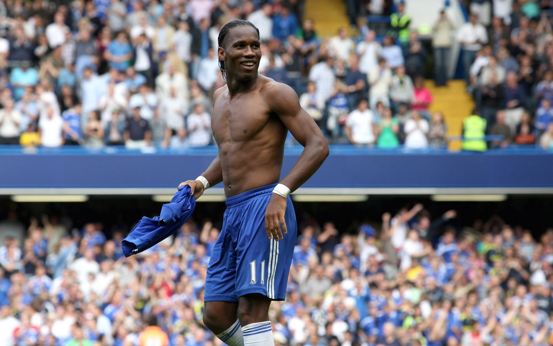 赛道风云，迈凯伦完胜梅赛德斯，勒克莱尔状态火热改写格局